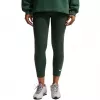 Nike Sportswear Classic dame-leggings grøn DV7789 XS