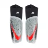 Nike Mercurial Lite fodbold-skinnebeskyttere grå M