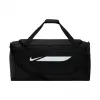 Nike Academy Team L sportstaske sort