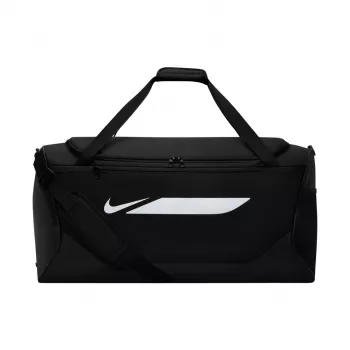 Nike Academy Team L sportstaske sort