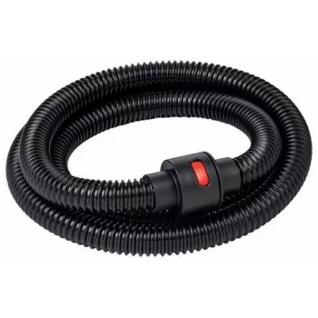 Bosch Professional sugeslange 2609256F38, 3 m, 35 mm diameter, sort