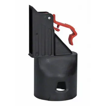 Bosch støvsugeradapter 2608000674