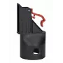 Bosch støvsugeradapter 2608000674