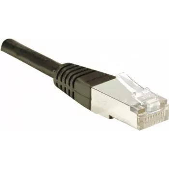 Exertis Connect 234240 Cat6 F/UTP netværkskabel 2 m grå