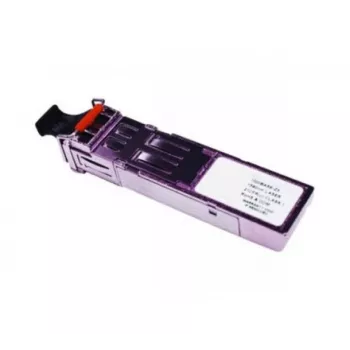 EXERTIS CONNECT SFP+-transceivermodul 10GbE 10GBase-LR 1310 nm LC Duplex Single-Mode 10 km 311776