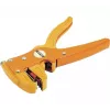 Automatisk afisoleringstang til kabler op til 6 mm² | EXERTIS CONNECT 812240