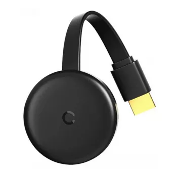 Exertis Connect Miracast / DLNA / Airplay Full HD HDMI-dongle