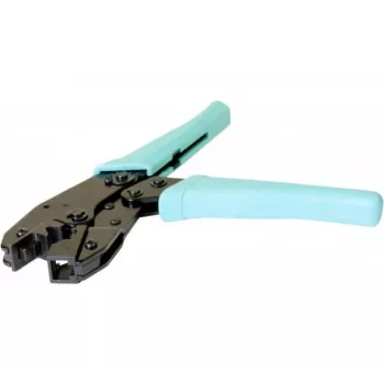 EXERTIS CONNECT 812028 crimpetang til 8P8C modulstik