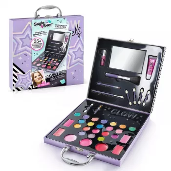 Canal Toys makeup-studio (OFG313)