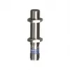 Telemechanique Sensors XS612B1PAM12 induktiv nærhedssensor, M12