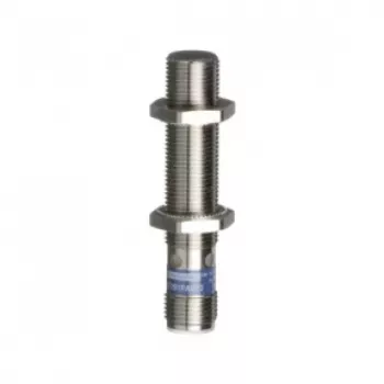 Telemechanique Sensors XS612B1PAM12 induktiv nærhedssensor, M12