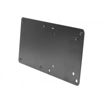 EXERTIS CONNECT VESA 75-100 afstandsplade til thin clients (903741)