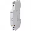 ETI 002069001 hjælpekontakt PS EFI-MD, 1 NO + 1 NC, 230 V AC, 6 A, 50/60 Hz