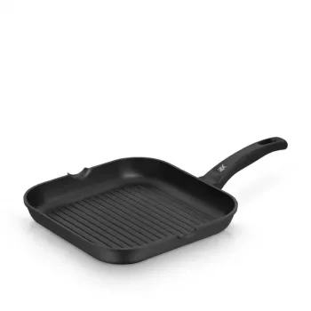 WMF grillpande 27x27 cm