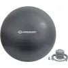 SCHILDKRÖT gymnastikbold 750 mm antracit anti-burst 960157
