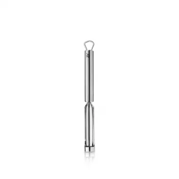 WMF Profi Plus æbleudstikker 20 mm Cromargan rustfrit stål