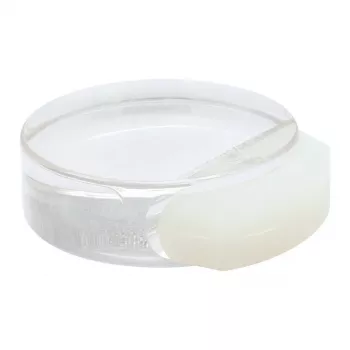 Wagner design yourself EH 5105 CLEAR dørstopper, plastik, transparent (15510511)