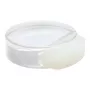Wagner design yourself EH 5105 CLEAR dørstopper, plastik, transparent (15510511)