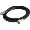 HAZET 9035G-1 trykluft-gravstift
