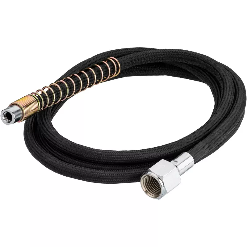 HAZET 9035G-1 trykluft-gravstift