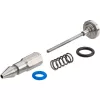 HAZET 9035G-1 trykluft-gravstift