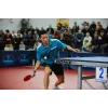 DONIC SCHILDKRÖT bordtennis-gavesæt Top Team 500 788480