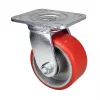 Wagner design yourself tungt svirvelhjul RO 0116 rød (4011601)