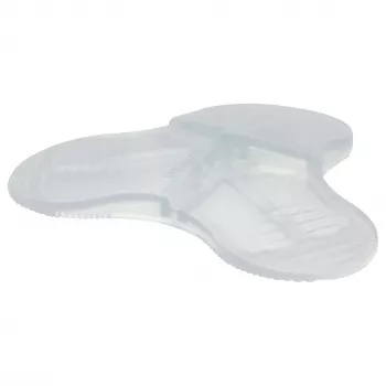 Wagner Design Yourself EH 6985 transparent selvklæbende dørstopper 15698501