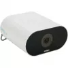 Enlaps Tikee mini S Time-Lapse Camera with Soft Case