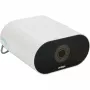 Enlaps Tikee mini S time-lapse-kamera med softtaske