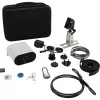 Enlaps Tikee mini S Time-Lapse Camera Pack