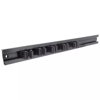 Wagner design yourself Wall Bracket WH 2096 Black (15209611)