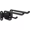 Wagner design yourself vægbeslag WH 2093 sort (15209301)