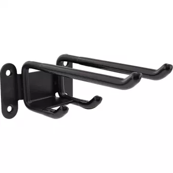 Wagner design yourself vægbeslag WH 2093 sort (15209301)