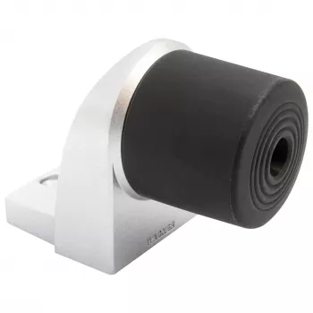 Wagner design yourself EH 5001 dørstopper i zinktrykstøbning og plast (15500111)