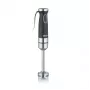 Graef HB602 stavblender sort