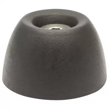 Wagner design yourself EH 5200 gummido rstopper 15520011