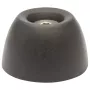 Wagner design yourself EH 5200 gummido rstopper 15520011