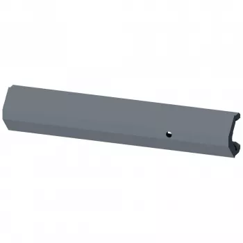 Siemens 5ST38206 adapter til hjælpekontakt og fejlmeldekontakter