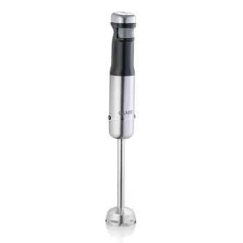 Graef HB802 Hand Blender