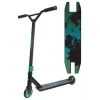 SCHILDKROT stunt-scooter Untwist Ocean 510462