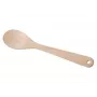 Kesper bambusske (104842)