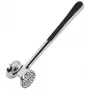 Kesper kødhammer