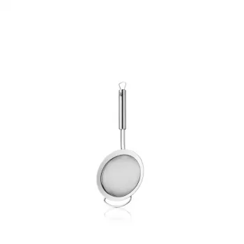 WMF Profi Plus 12 cm finsigte