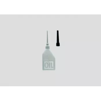 Märklin 07149 specialolie med præcisionsolier, 10 ml