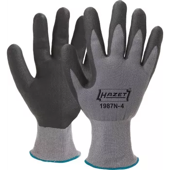 HAZET 1987N-4 handsker