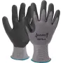 HAZET 1987N-4 handsker
