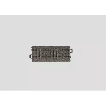 Märklin C-spor 24094 lige skinne 94,2 mm - 10 stk.