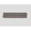 Märklin 24172 H0 C-spor lige skinne 171,7 mm