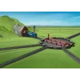 Märklin World 23402 H0 drejeskive